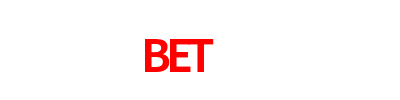 Bet27 Login