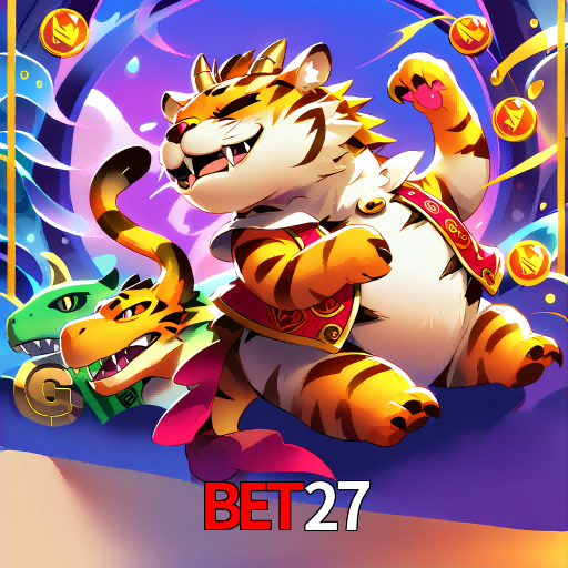 Bet27 Login